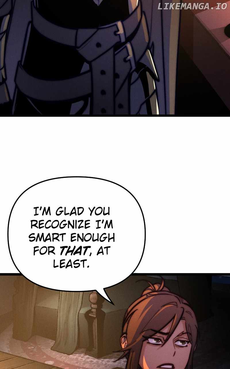 A Practical Guide to Evil Chapter 30 99